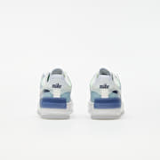 air force 1 shadow ghost summit white world indigo