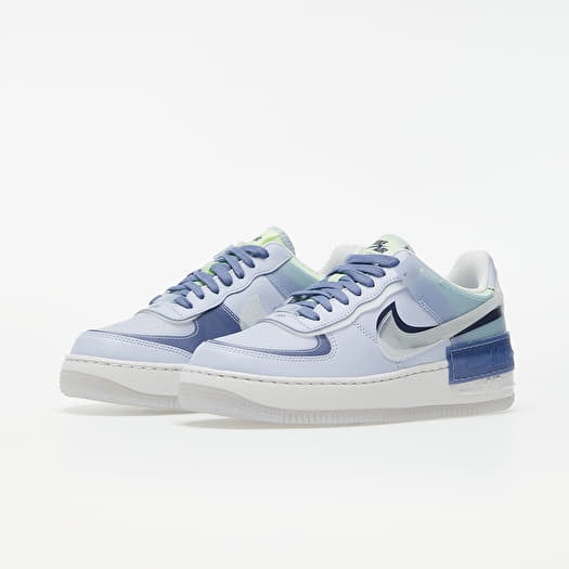 Nike shadow ghost sales