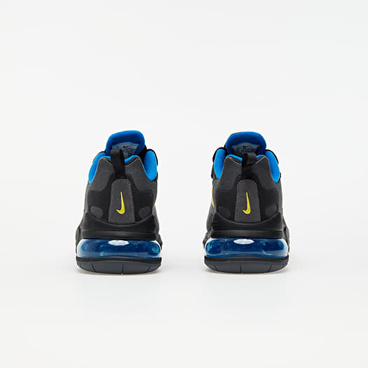 Nike Air Max 270 React