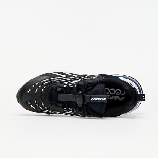 270 eng black