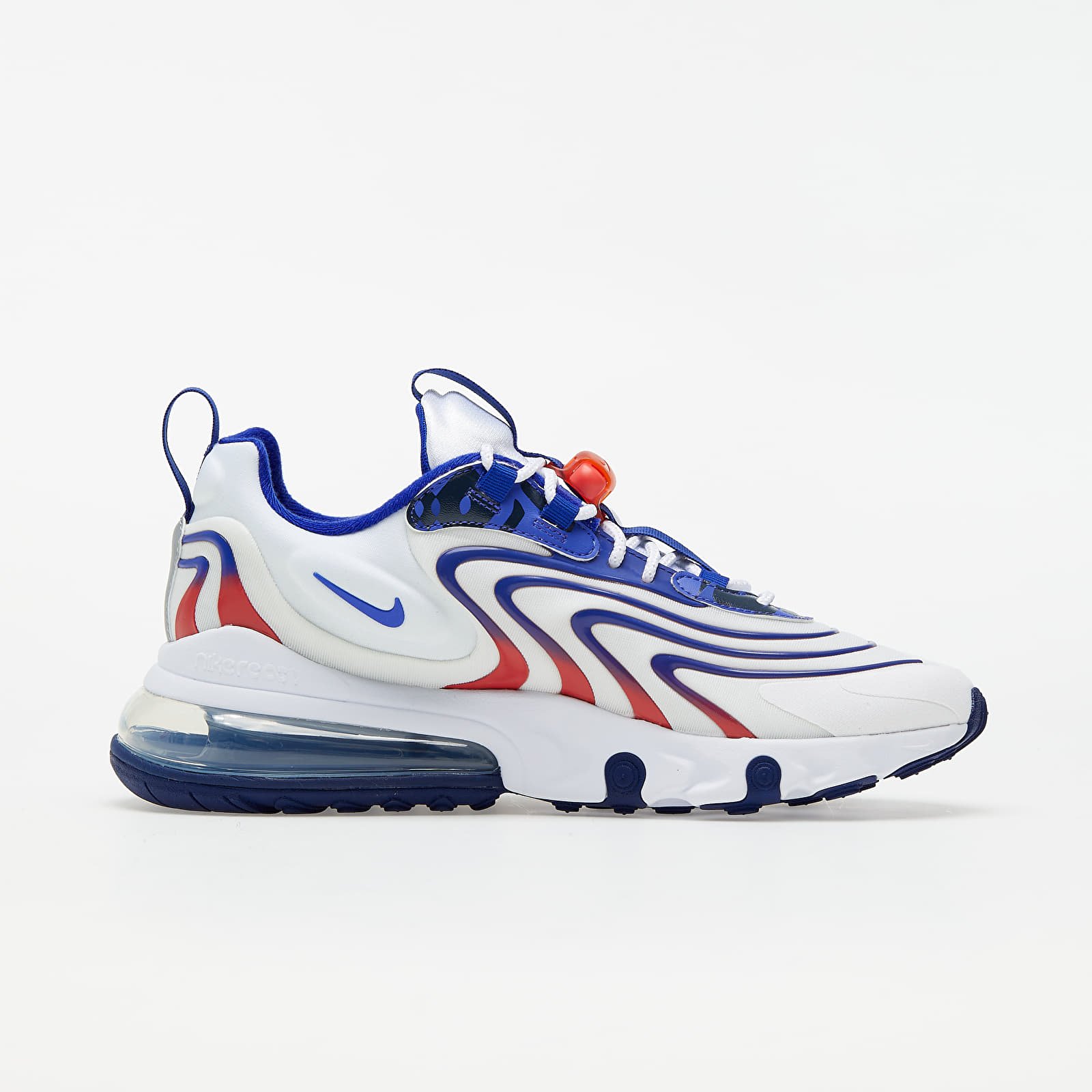 Nike react 270 uomo outlet