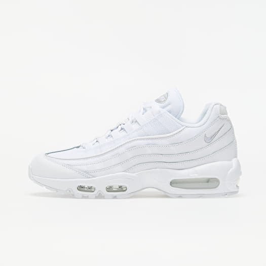 Air max 95 sconti shop