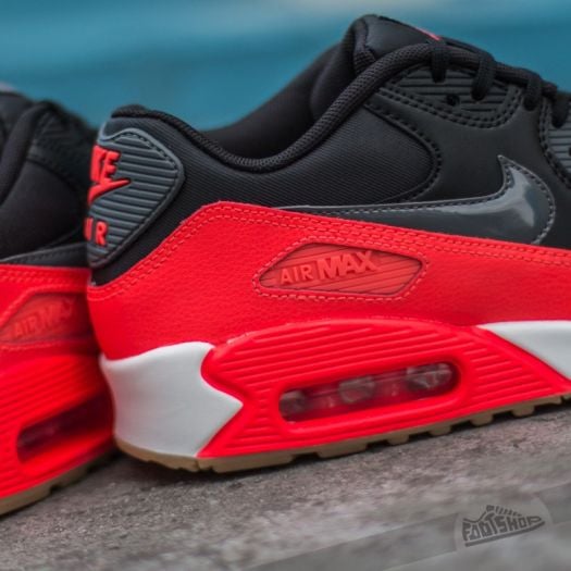 Nike air max 90 essential damske online