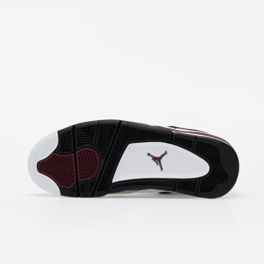 Baskets jordan psg new arrivals