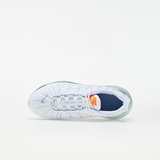 White 720 junior sale