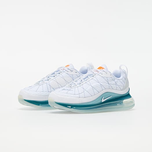 White 720 junior sale