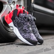 Reebok instapump online fury road cny