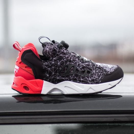Reebok pump fury road cny outlet