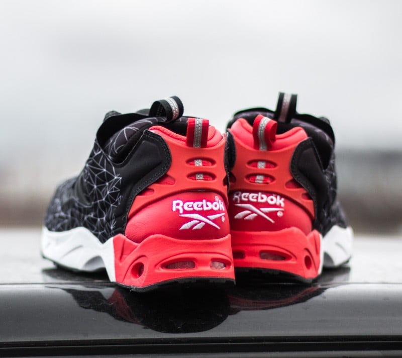 Reebok instapump outlet fury road cny