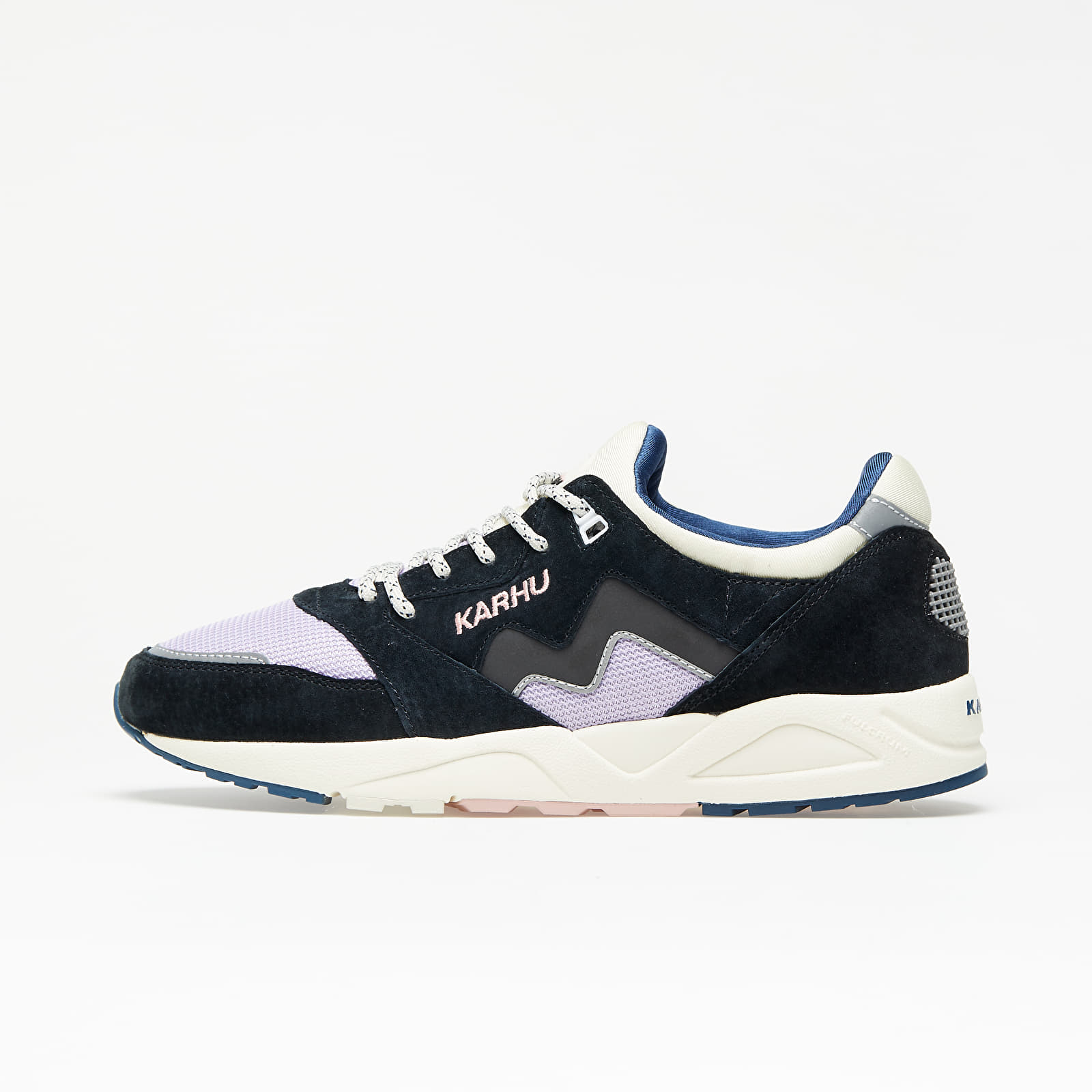 Karhu nere sale