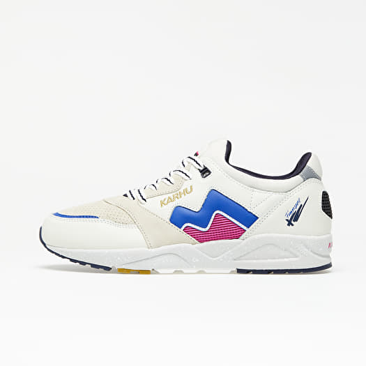 karhu aria 95 sneakers
