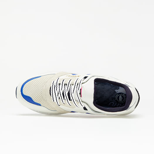 karhu aria 95 sneakers