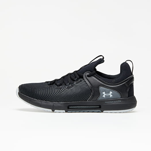 Under armour ua hovr rise 2 cheap