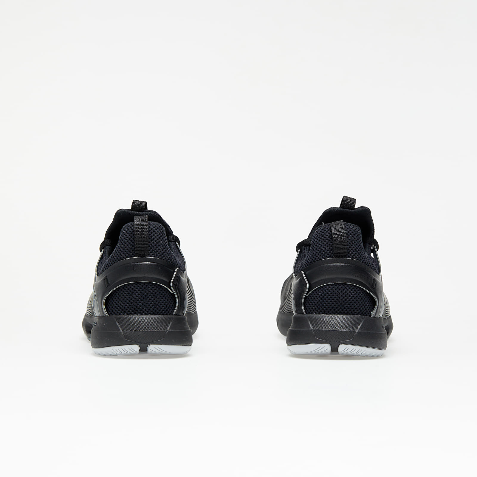 Zapatillas Hombre Under Armour HOVR Rise 2 Black