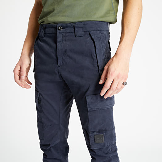 Cp company jeans cheap