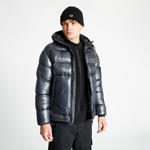 Cp company ski jacket cheap
