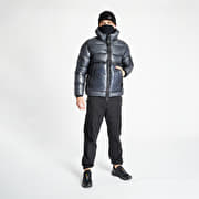 Куртки C.P. Company D.D. Shell Down Jacket Ombre Blue