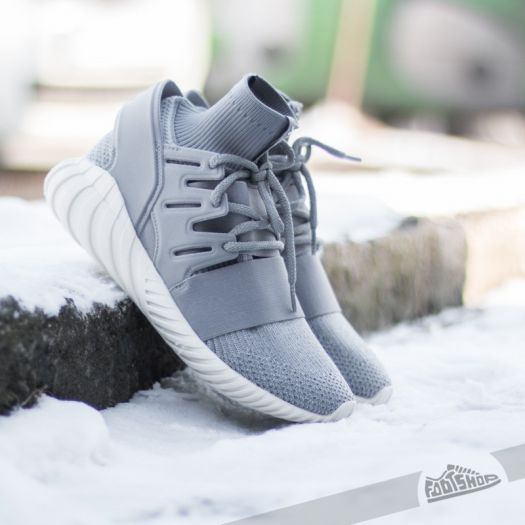 Tubular doom grey deals