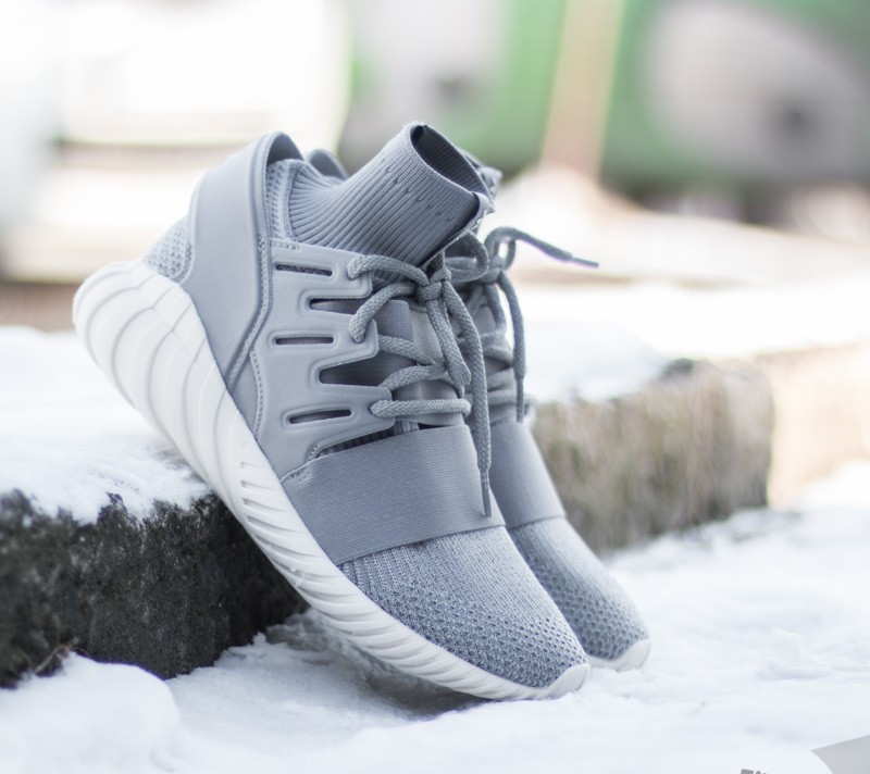 Adidas cheap tubular zima