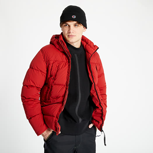 Cp company hoodie clearance sale