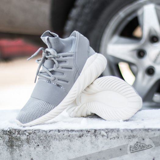 Adidas tubular doom solid grey outlet