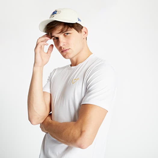 Camisetas adidas Human Made 3 Pack Tee White | Footshop