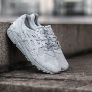 Scarpe uomo Asics Gel Kayano Trainer Light Grey Light Grey Footshop