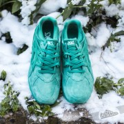 Asics gel clearance kayano trainer spectra