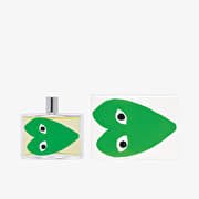 Comme des Garçons PLAY Green Eau De Toilette