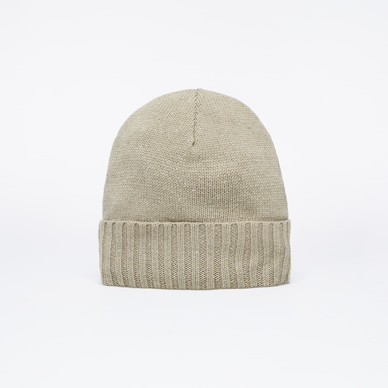 Hats Nike Sportswear Cuffed Beanie Mystic Stone