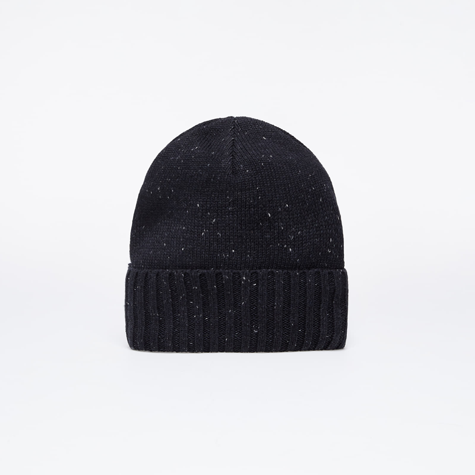 Cuffie Nike Sportswear Cuffed Beanie Black