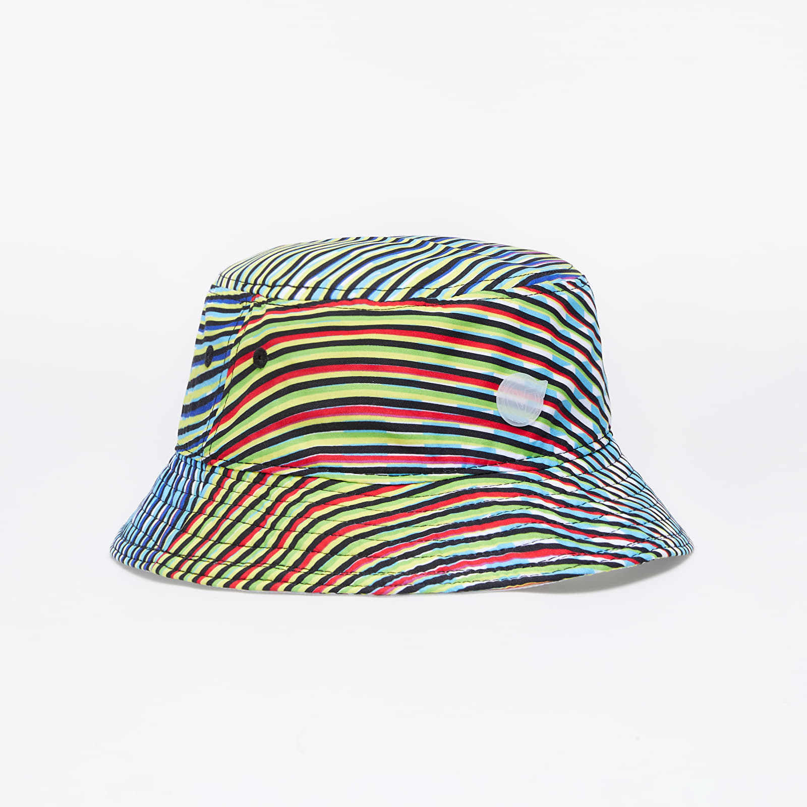 Bonnets Vans Vault x Anderson Paak Venice Bucket Hat (Anderson Paak)