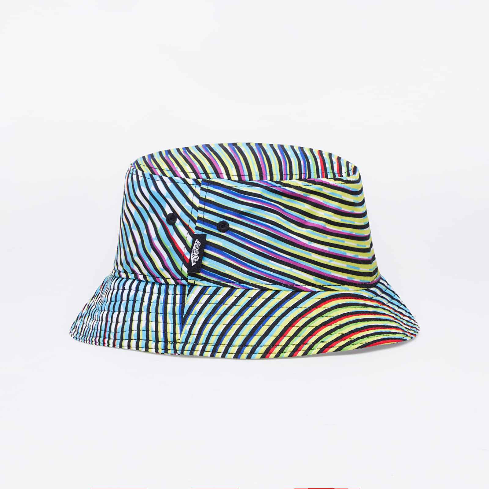 Bucket hats Vans Vault x Anderson Paak Venice Bucket Hat (Anderson Paak)