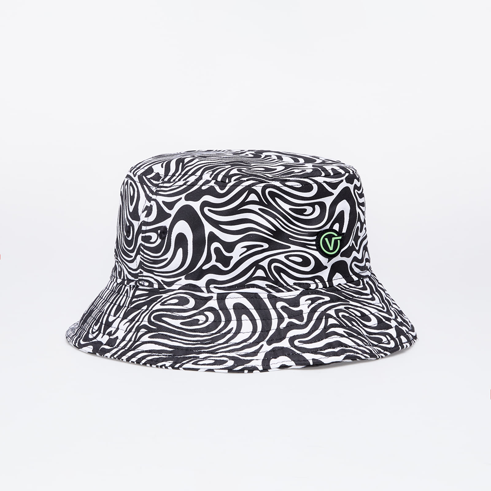 Bucket hatter Vans x Anderson Paak Malibu Bucket Hat (Anderson Paak)
