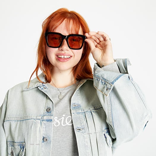 Love letter trucker jacket hot sale