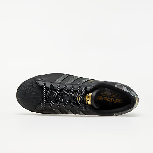 Adidas superstar gold 38 shop