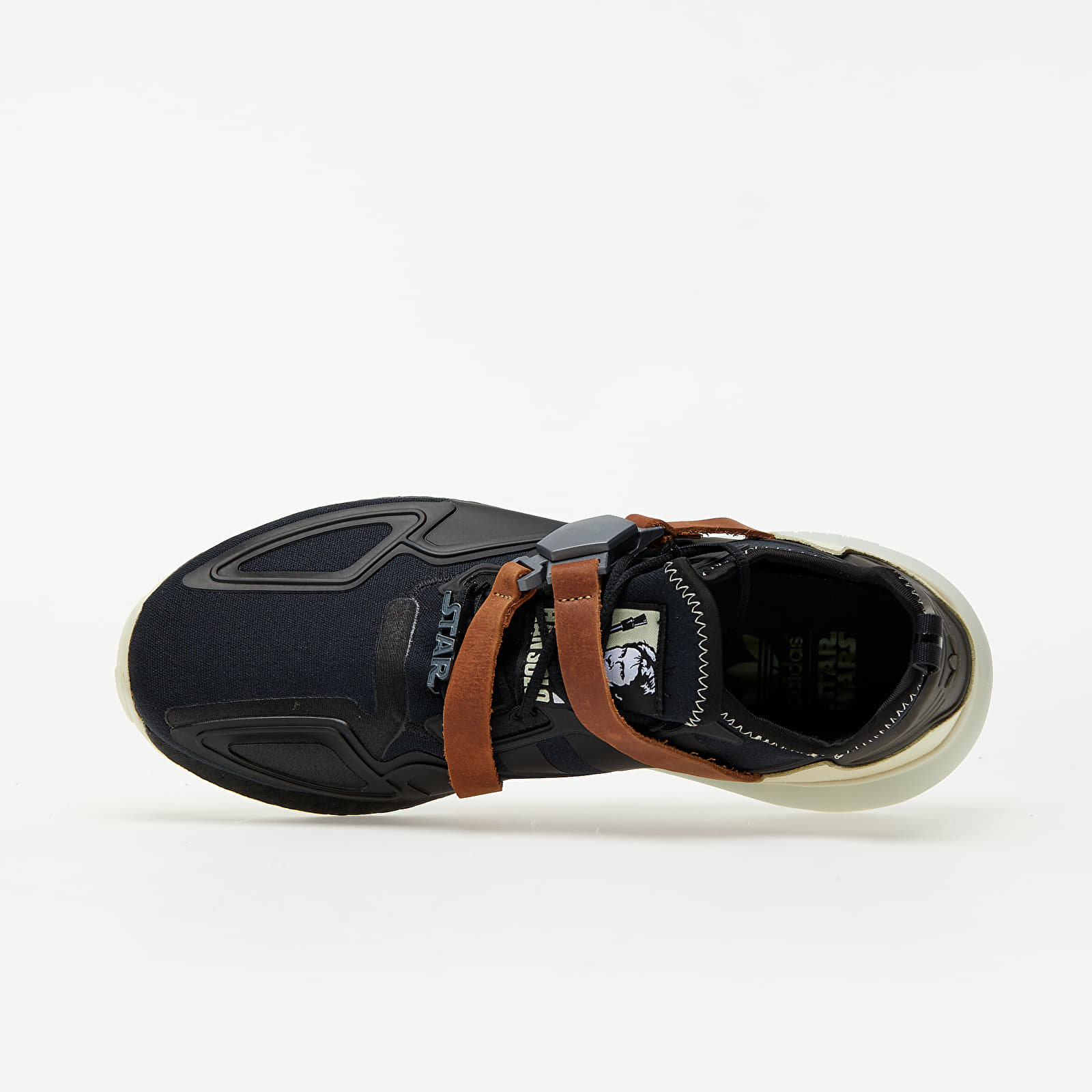 Adidas star wars zx 2k 2025
