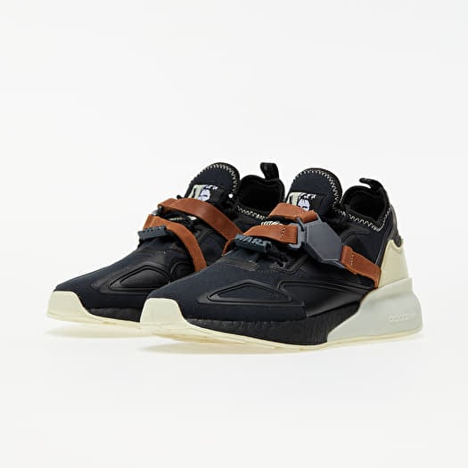 Adidas star clearance wars zx 2k