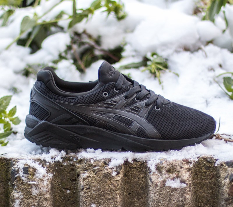 Asics h707n best sale