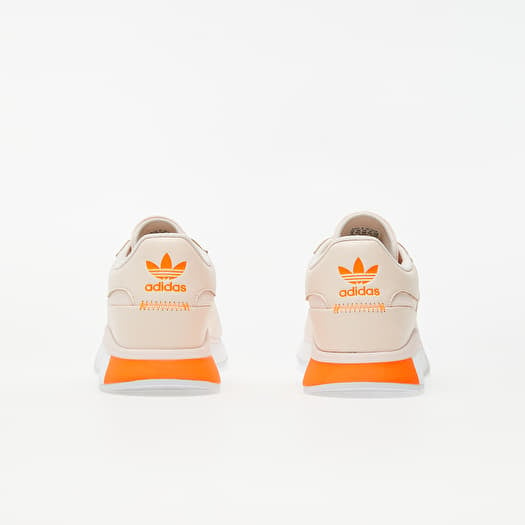 Originals zx 500 womens sales Orange