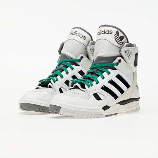 Adidas x kid cudi store