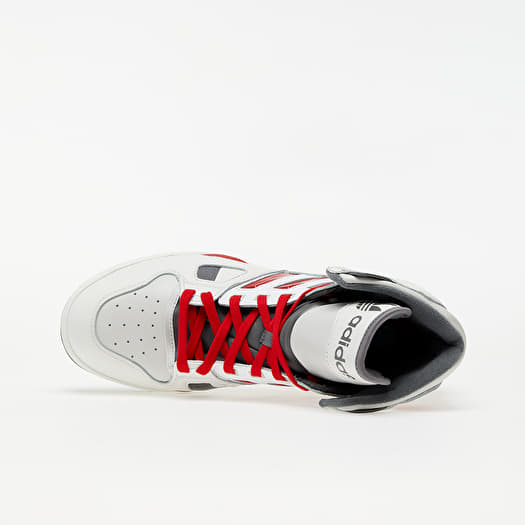 Adidas x kid cudi store