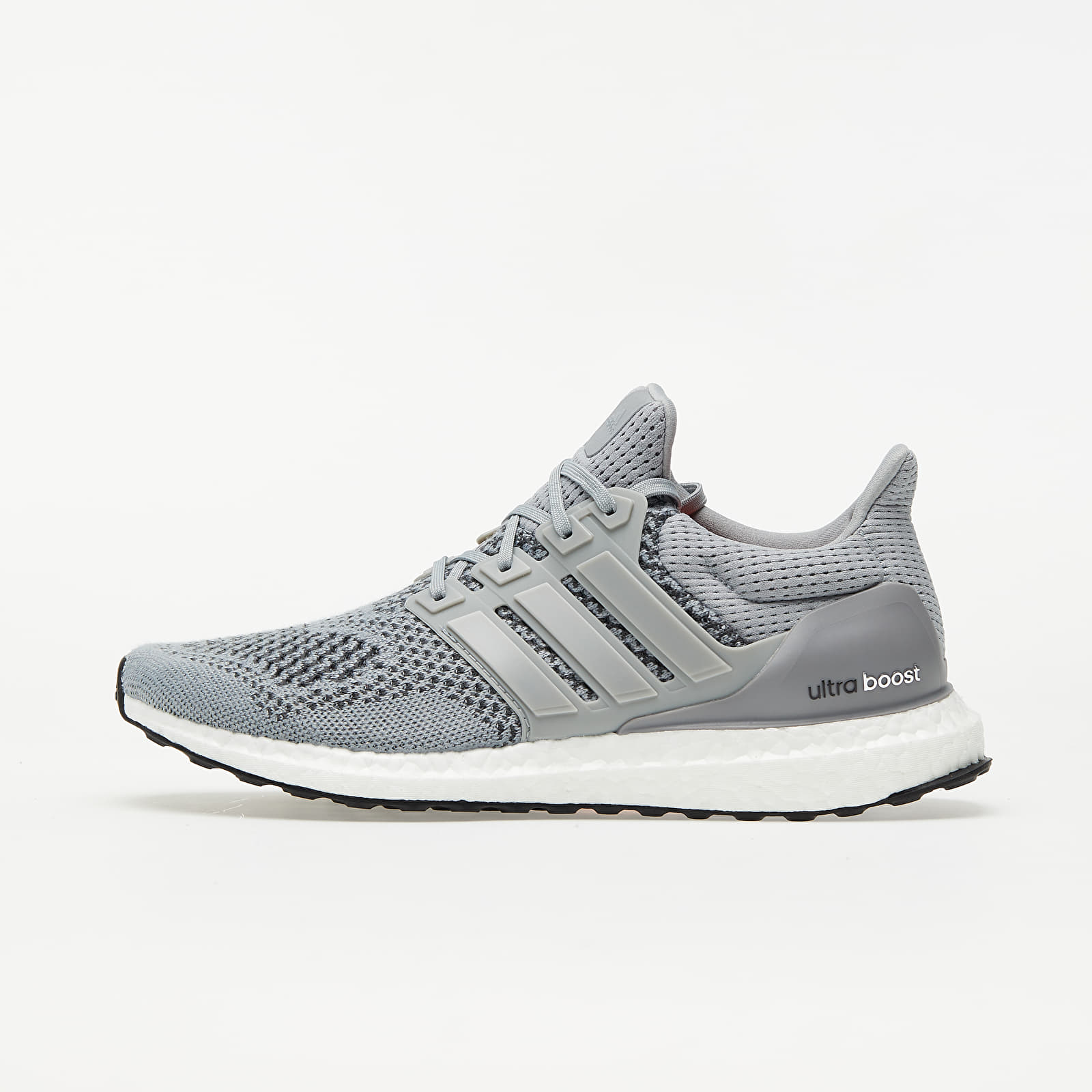 ultraboost m