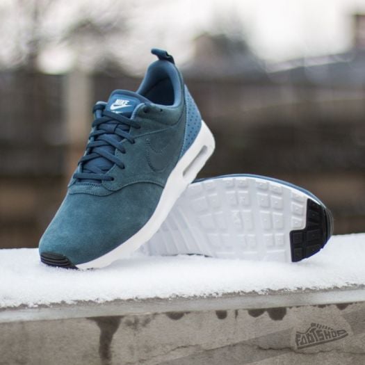 Air max tavas blu shop