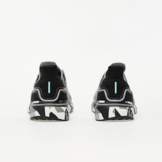Adidas fv8328 outlet