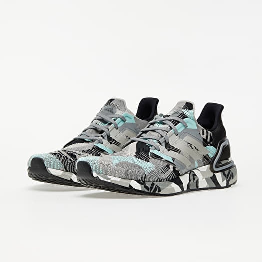 Men ultraboost 2024 20
