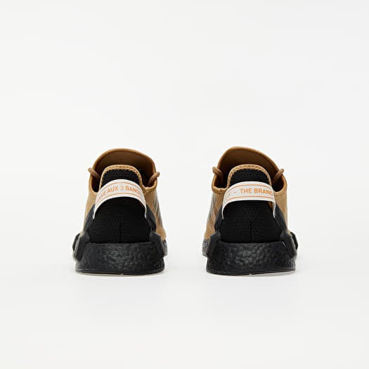 Nmd on sale r1 cardboard