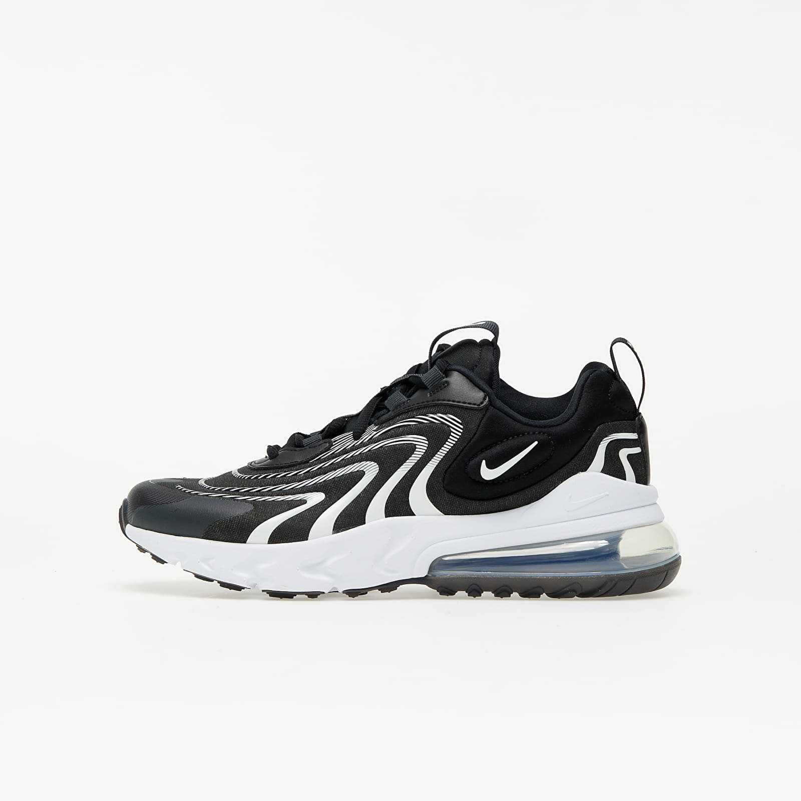 Nike air max 270 zebra cheap