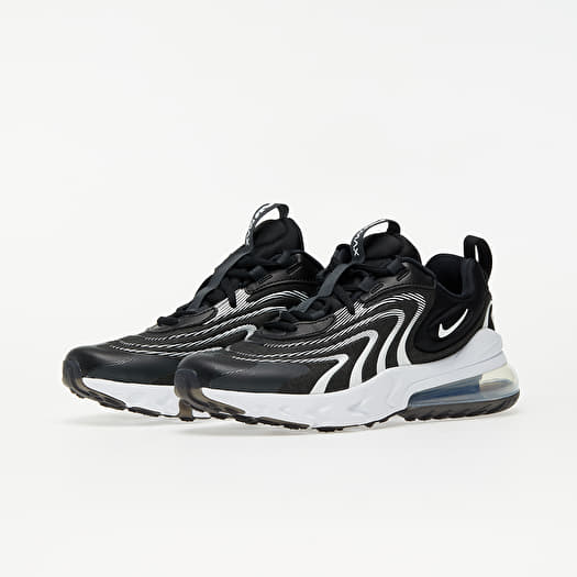 Scarpe nike air max 270 bambina deals