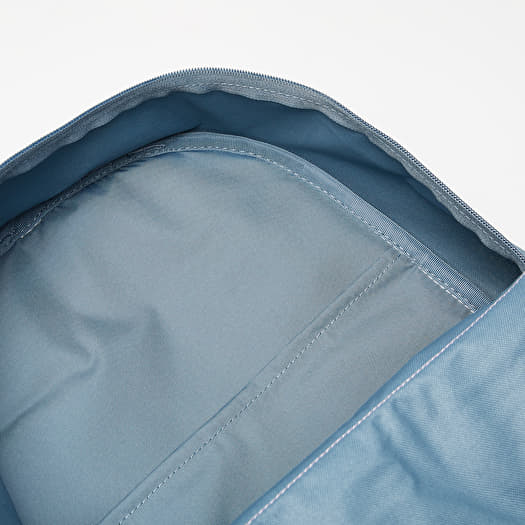 nike air heritage cw9265